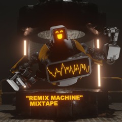 Rumble (Crankdat Remix)
