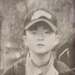 Zutai w/ Piso - Subtle Radio - 24/07/2024