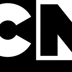 CARTOON NETWORK