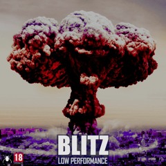 Low Performance - Blitz