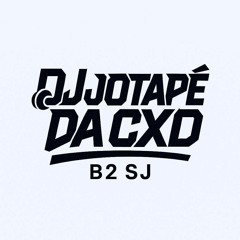 30 MINUTOS DE TUDO Q ROLA NA BXD & NA ZONA NORTE DEEJEY JOTAPE DA CXD🔥🇮🇪🇦🇫🇵🇾