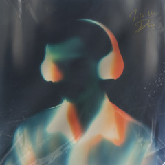 Into the Deep Vol.1 Underground Deep House, Deep Tech, Minimal House Session