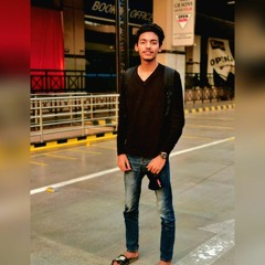 Don't Look_Karan Aujla_Slowed & Reverb