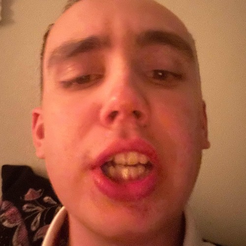 Crying During Sex - Ethel Cain