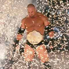 GOLDBERG FREESTYLE