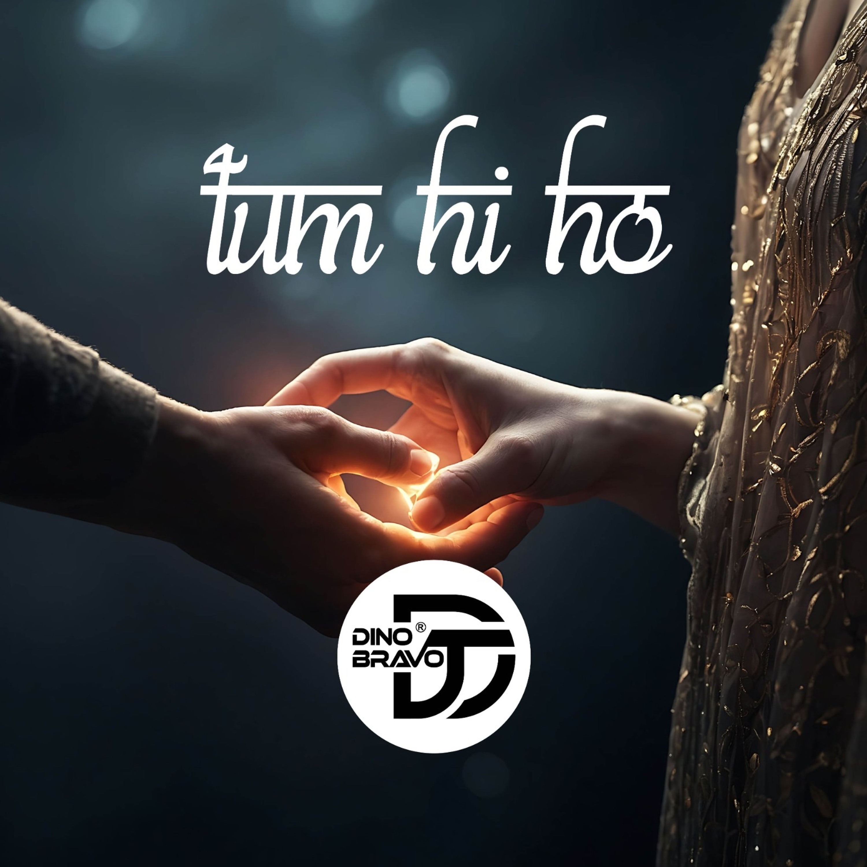 TUM HI HO 2.0 episode artwork