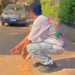 عشري باع يا صحبي لما جااع (دايره خيانه)_ مجدي الزهار _ مانجا مصر