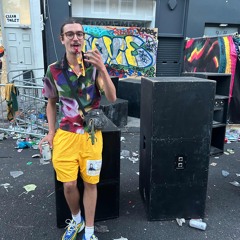 Summer Mix