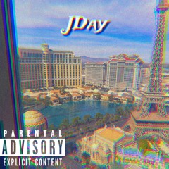 Abortion Body (Feat. Chopos & Taurro)