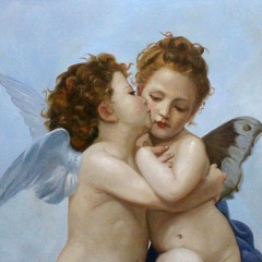 angel
