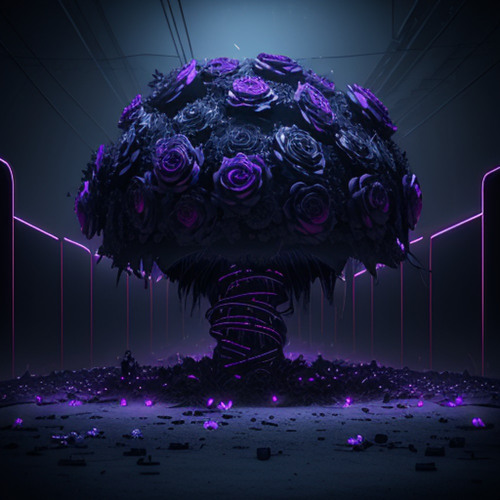 Lost in Sound (Eclipsed) (Original Mix)