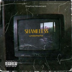 187ertamay - Shameless