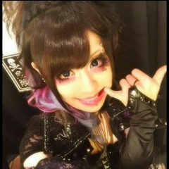 DADAROMA-Innocent Holic