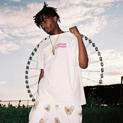Playboi Carti - Slay3r instrumental