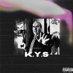 K.Y.S