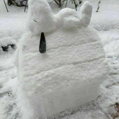 Deep Base FM - Live Twitch 18.12.2022