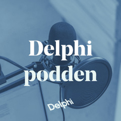 SO3E10: Ett år med FDI-lagen