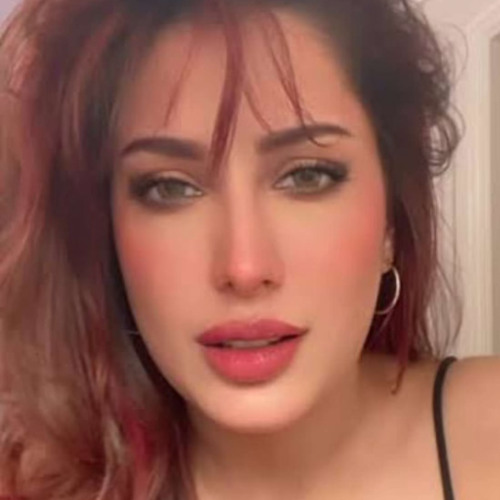 احمد الناشري حب غيري