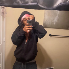 tana - trill