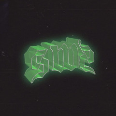 HellKat( Feat KanKan)