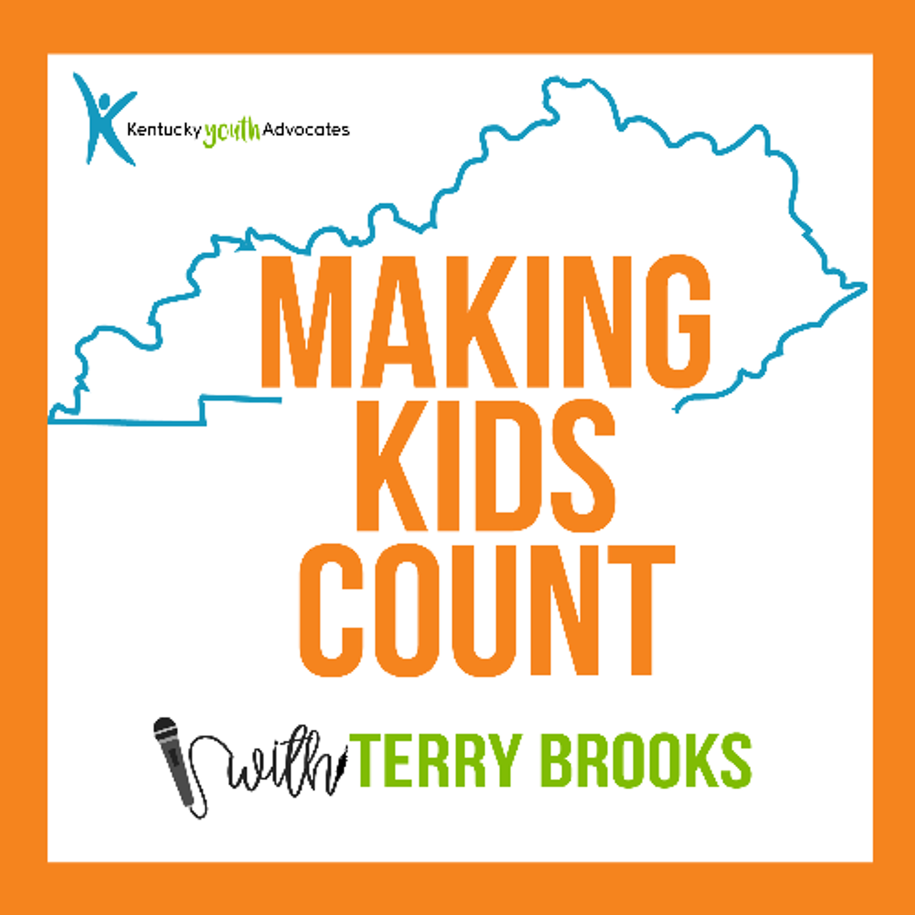 Making Kids Count
