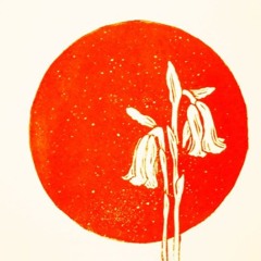 Voltar the Invincible