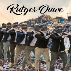 Rutger Ouwe