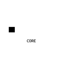 Dj PenguinCore - Core (Preview)