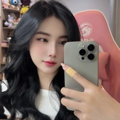 Có Lẽ Là Vì Gió Quá Lớn