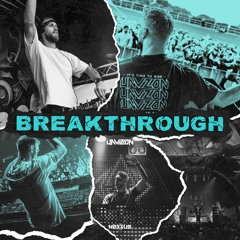 Hardstyle