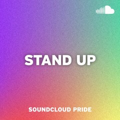 LGBTQ+ Rap & Hip-Hop: Stand Up