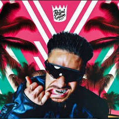 The Opener Series: DJ Pauly D (Masen West DJ Mix)