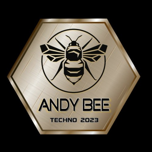 Techno 2023 10