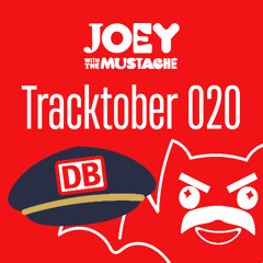 Tracktober 020 -  verspätet