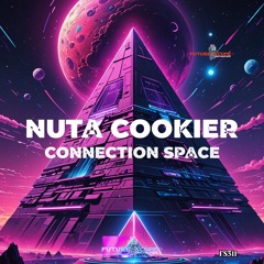 Nuta Cookier Galaxy Emerald.1