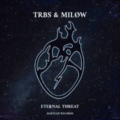Eternal Threat