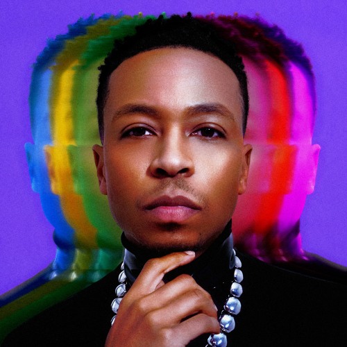 KJ's Interlude