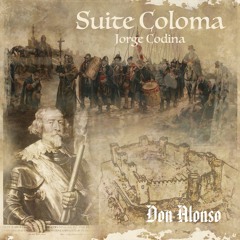 Don Alonso