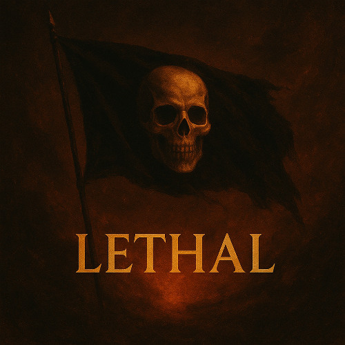LETHAL (FREE DL)