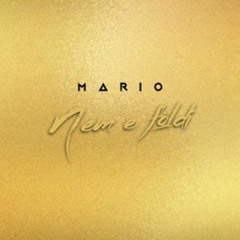 MARIO – Sajnálom (Official Audio)