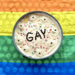PRIDE IN DA PARK 2024