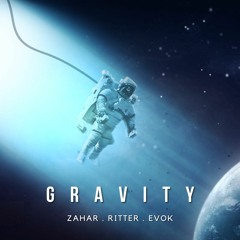 Boris Brejcha - Gravity (Zahar, Ritter, Evok Remix)