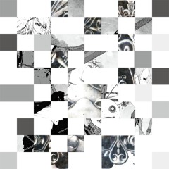 NieR The (replica) You