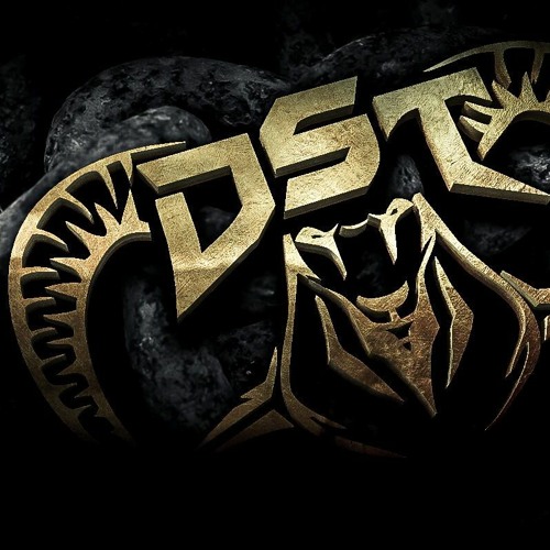 DST - Tribute To The Oh! Gistel