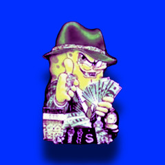 #fuhdeezbitches(Prod.Luzyy2k)
