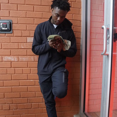 YoungFootSoldier - Free My Team