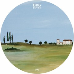 Premiere: A1 - Unknown Artist - Unknown [DRGS06]