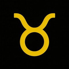 Taurus