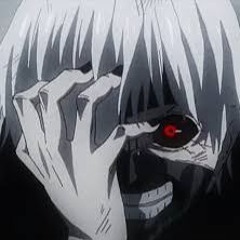 Void Dystopia9-EXODIA_Prod_FALLEN