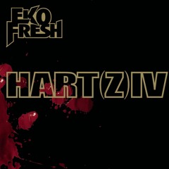 Gheddo (feat. Bushido)